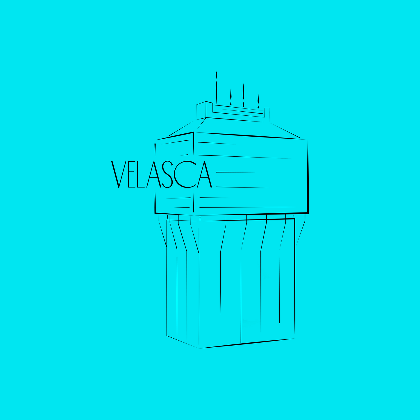 Velasca