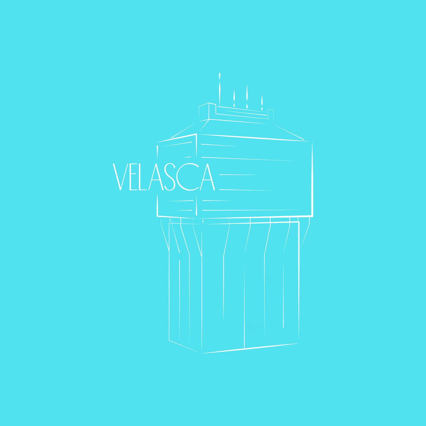Velasca