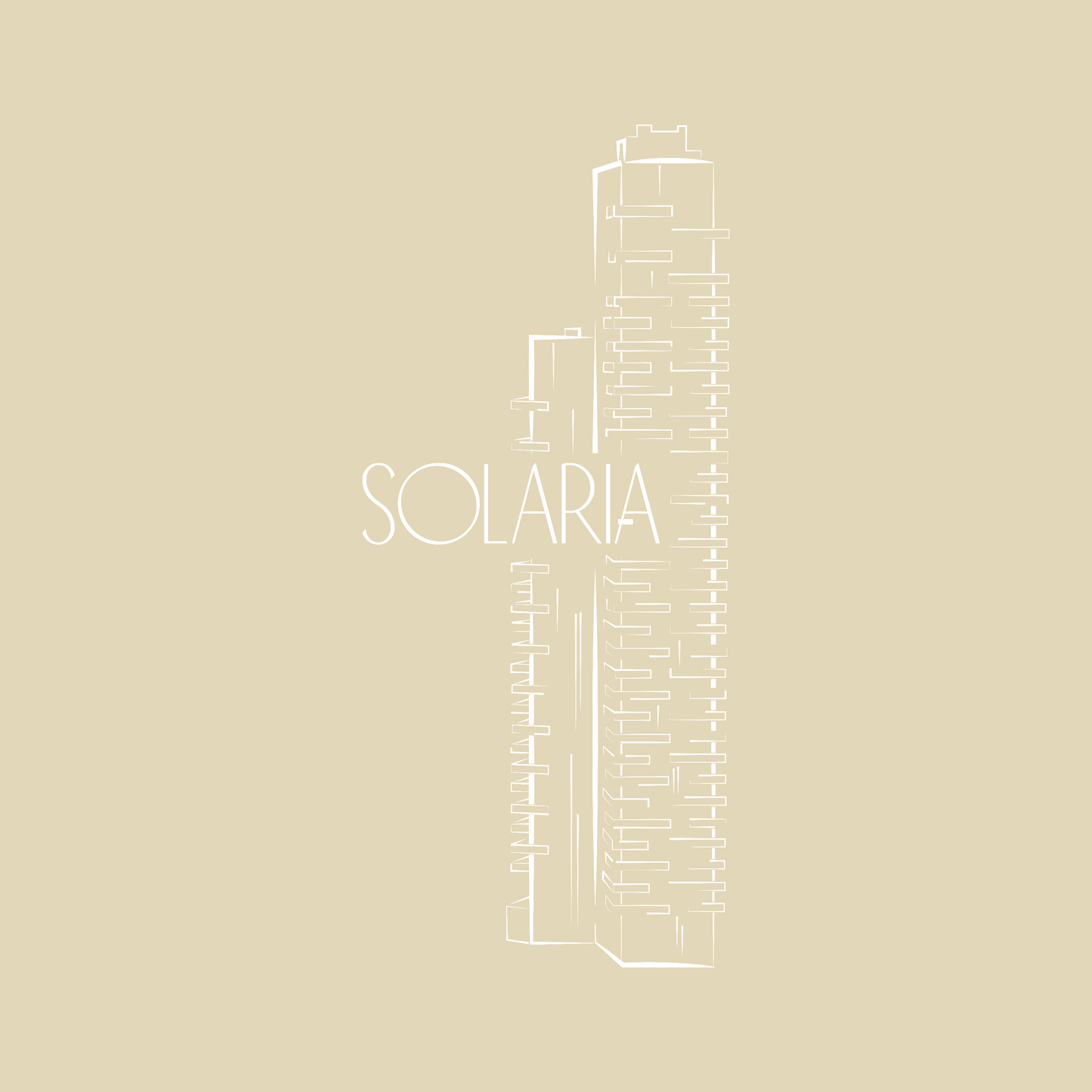 Solaria