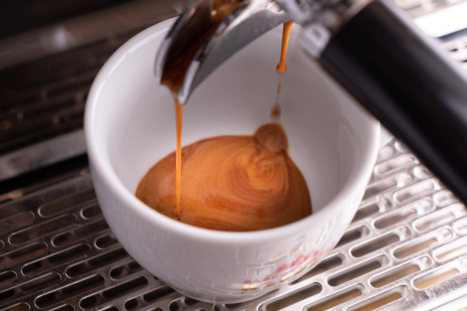 Macchine per caffè