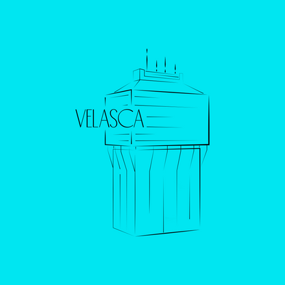 Velasca