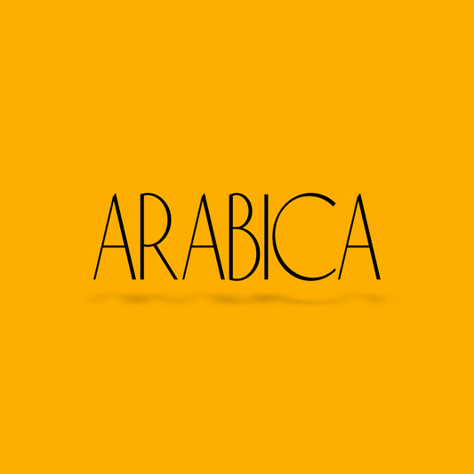 Arabica