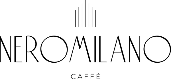 NeroMilano Caffè