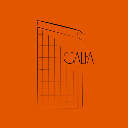 Galfa