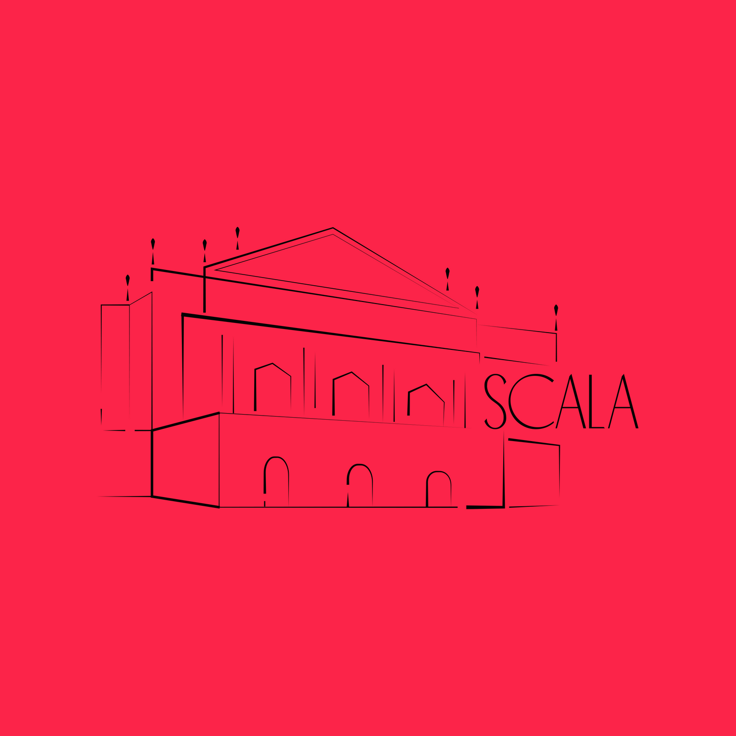 Scala