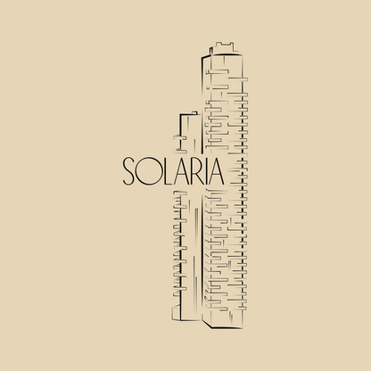 Solaria