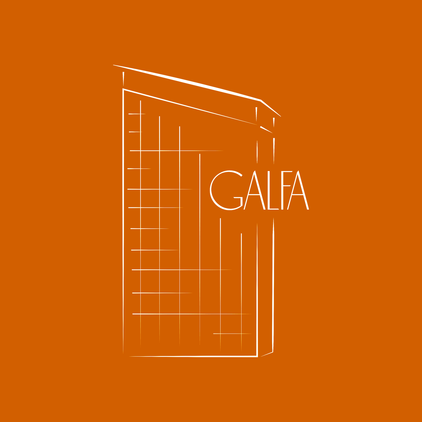 Galfa