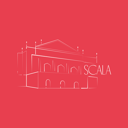 Scala